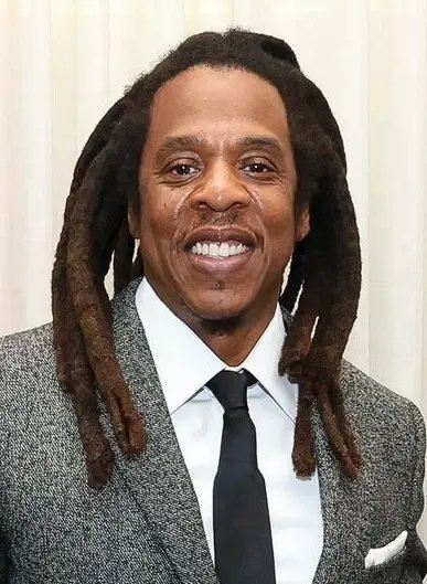 JAY-Z – Stade de France