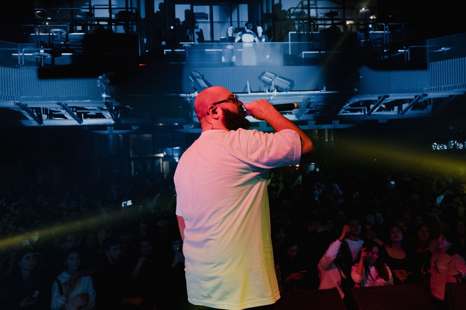 Rap